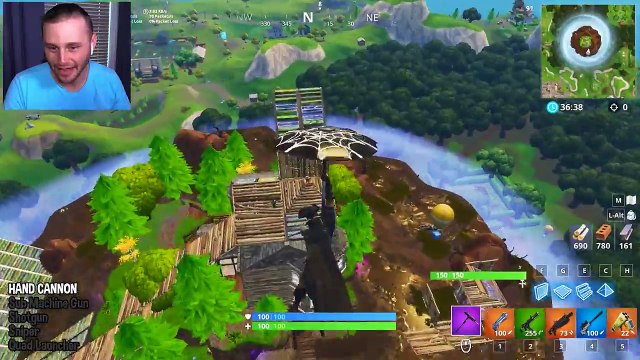 Thumbnail