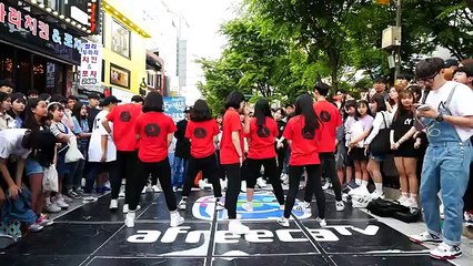 인제출장마사지 [Ø7Ø⇔7575⇔ØØ4Ø]『카톡⇔pp5588』【20대에이스】인제출장안마 인제출장안마 출장안마코스 인제출장안마 인제출장마사지-황제 인제출장마사지- 인제콜걸.