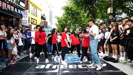 단양출장마사지 [Ø7Ø⇔7575⇔ØØ4Ø]『카톡⇔pp5588』【20대에이스】단양출장안마 단양출장안마 출장안마코스 단양출장안마 단양출장마사지-황제 단양출장마사지- 단양콜걸.