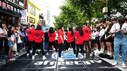 봉화출장마사지 [Ø7Ø⇔7575⇔ØØ4Ø]『카톡⇔pp5588』【20대에이스】봉화출장안마 봉화출장안마 출장안마코스 봉화출장안마 봉화출장마사지-황제 봉화출장마사지- 봉화콜걸.