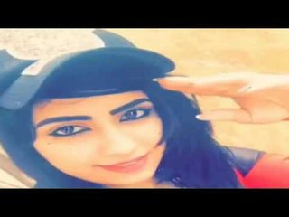 دبكة طرب خاصة - كبيرمعربا 2017