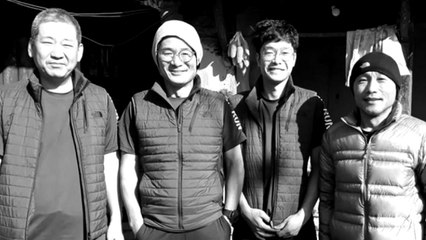 모레 합동 분향소 설치, 19일 영결식 / YTN