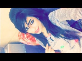 جسر الرقة - العبار وميسر 2017