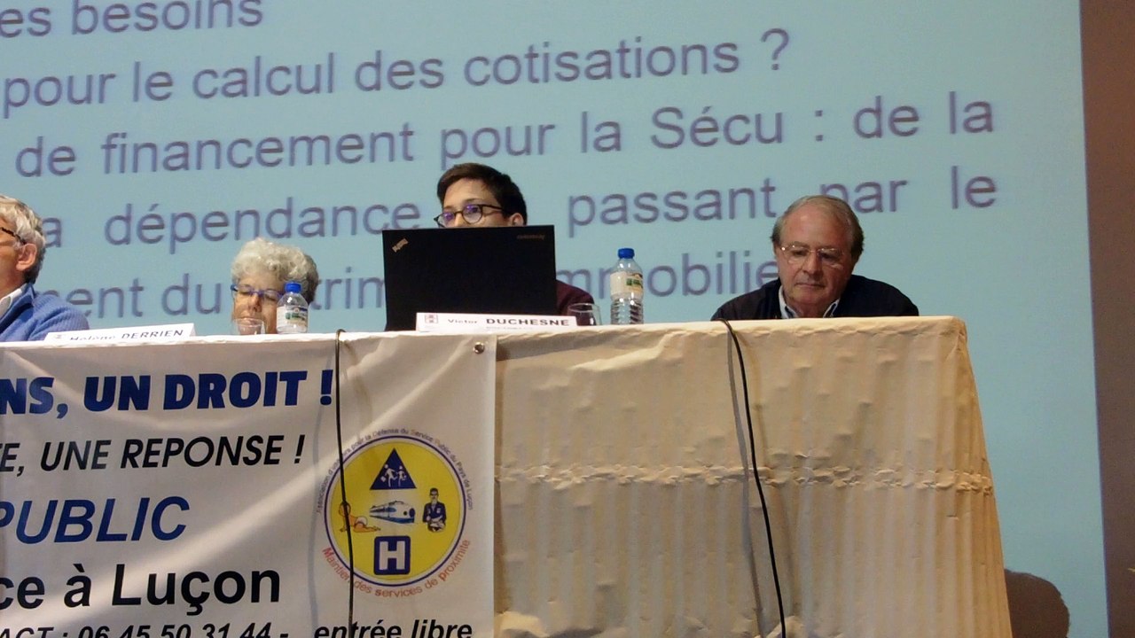 Luçon8victor