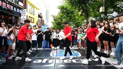 제주도출장마사지 [Ø7Ø⇔7575⇔ØØ4Ø]『카톡⇔pp5588』【20대에이스】제주도출장안마 제주도출장안마 출장안마코스 제주도출장안마 제주도출장마사지-황제 제주도출장마사지- 제주도콜걸.