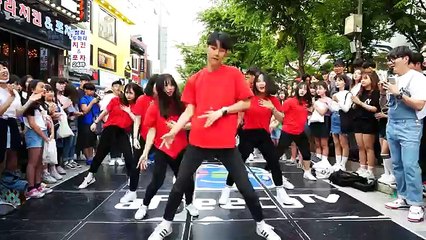 양양출장마사지 [Ø7Ø⇔7575⇔ØØ4Ø]『카톡⇔pp5588』【20대에이스】양양출장안마 양양출장안마 출장안마코스 양양출장안마 양양출장마사지-황제 양양출장마사지- 양양콜걸.