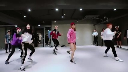 제기동출장마사지  - { 카톡TOP2233 } ⊀Ö1Ô-3426-8248⊁제기동출장안마'20대' 제기동출장안마 출장안마코스 제기동출장안마 제기동출장마사지-황제 제기동출장마사지- 제기동콜걸.