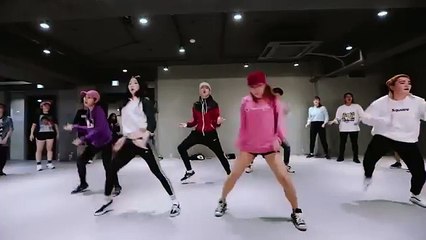 부원동출장마사지  - { 카톡TOP2233 } ⊀Ö1Ô-3426-8248⊁부원동출장안마'20대' 부원동출장안마 출장안마코스 부원동출장안마 부원동출장마사지-황제 부원동출장마사지- 부원동콜걸.