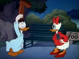 Donald Duck E061 - Sleepy Time Donald 1947