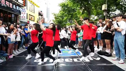 원주출장마사지 [Ø7Ø⇔7575⇔ØØ4Ø]『카톡⇔pp5588』【20대에이스】원주출장안마 원주출장안마 출장안마코스 원주출장안마 원주출장마사지-황제 원주출장마사지- 원주콜걸.