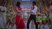 Lyrical- Chammak Challo - Ra One - ShahRukh Khan - Kareena Kapoor