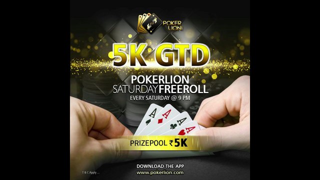 NEW EXCITING DEPOSIT OFFERS FOR EXISTING CUSTOMERS