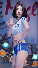 합천출장마사지 { ⊀Ö1Ô-5537-2543 ⊁ 카톡BFT89} - 후불제 - 합천출장안마 합천출장안마 출장안마코스 합천출장안마 합천출장마사지-황제 합천출장마사지- 합천콜걸.