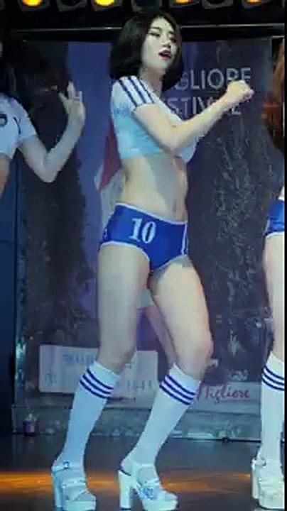 거제출장마사지 { ⊀Ö1Ô-5537-2543 ⊁ 카톡BFT89} - 후불제 - 거제출장안마 거제출장안마 출장안마코스 거제출장안마 거제출장마사지-황제 거제출장마사지- 거제콜걸.