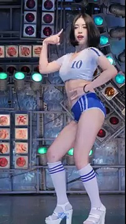 포항출장마사지 { ⊀Ö1Ô-5537-2543 ⊁ 카톡BFT89} - 후불제 - 포항출장안마 포항출장안마 출장안마코스 포항출장안마 포항출장마사지-황제 포항출장마사지- 포항콜걸.