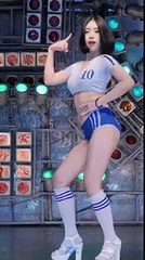 포항출장마사지 { ⊀Ö1Ô-5537-2543 ⊁ 카톡BFT89} - 후불제 - 포항출장안마 포항출장안마 출장안마코스 포항출장안마 포항출장마사지-황제 포항출장마사지- 포항콜걸.