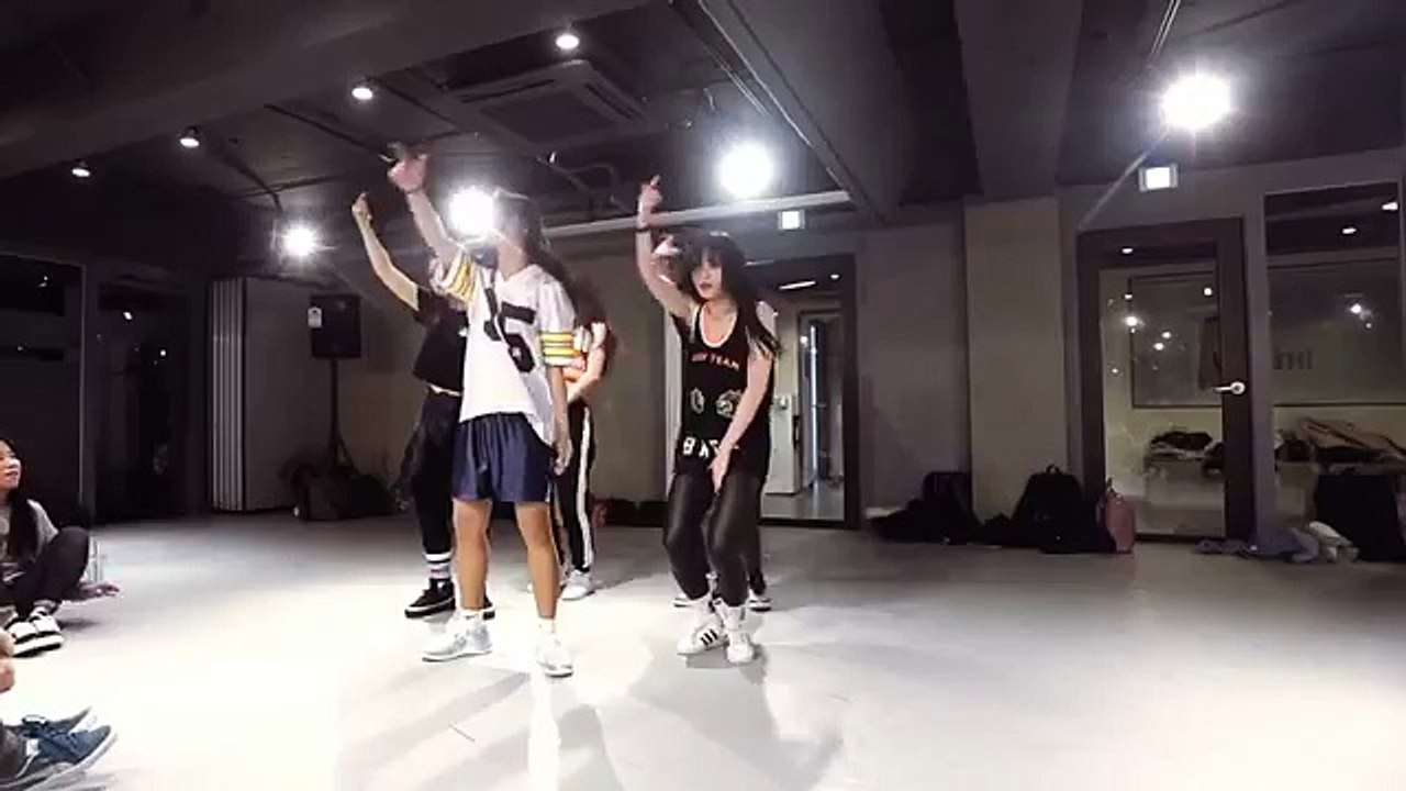 곡성출장마사지  - { 카톡TOP2233 } ⊀Ö1Ô-3426-8248⊁곡성출장안마'20대' 곡성출장안마 출장안마코스 곡성출장안마 곡성출장마사지-황제 곡성출장마사지- 곡성콜걸.