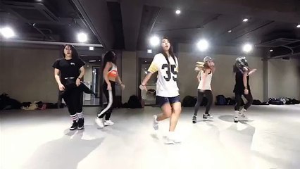 제기동출장마사지  - { 카톡TOP2233 } ⊀Ö1Ô-3426-8248⊁제기동출장안마'20대' 제기동출장안마 출장안마코스 제기동출장안마 제기동출장마사지-황제 제기동출장마사지- 제기동콜걸.