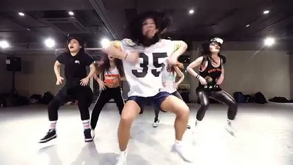 동화동출장마사지  - { 카톡TOP2233 } ⊀Ö1Ô-3426-8248⊁동화동출장안마'20대' 동화동출장안마 출장안마코스 동화동출장안마 동화동출장마사지-황제 동화동출장마사지- 동화동콜걸.