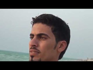 ايمن المالكى حبينا بعضنا معدل النسخه الاصليه