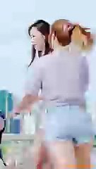 울산출장마사지 { 카톡QAZ8899 } [Ø7Ø⇔7575⇔0048]【20대에이스】울산출장안마 울산출장안마 출장안마코스 울산출장안마 울산출장마사지-황제 울산출장마사지- 울산콜걸.