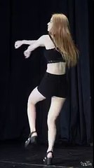 밀양출장마사지 { 카톡QAZ8899 } [Ø7Ø⇔7575⇔0048]【20대에이스】밀양출장안마 밀양출장안마 출장안마코스 밀양출장안마 밀양출장마사지-황제 밀양출장마사지- 밀양콜걸.