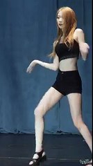 창녕출장마사지 { 카톡QAZ8899 } [Ø7Ø⇔7575⇔0048]【20대에이스】창녕출장안마 창녕출장안마 출장안마코스 창녕출장안마 창녕출장마사지-황제 창녕출장마사지- 창녕콜걸.