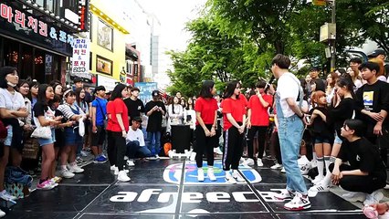 군위출장마사지 [Ø7Ø⇔7575⇔ØØ4Ø]『카톡⇔pp5588』【20대에이스】군위출장안마 군위출장안마 출장안마코스 군위출장안마 군위출장마사지-황제 군위출장마사지- 군위콜걸.