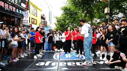 청송출장마사지 [Ø7Ø⇔7575⇔ØØ4Ø]『카톡⇔pp5588』【20대에이스】청송출장안마 청송출장안마 출장안마코스 청송출장안마 청송출장마사지-황제 청송출장마사지- 청송콜걸.