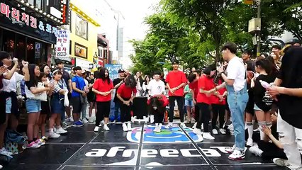 봉화출장마사지 [Ø7Ø⇔7575⇔ØØ4Ø]『카톡⇔pp5588』【20대에이스】봉화출장안마 봉화출장안마 출장안마코스 봉화출장안마 봉화출장마사지-황제 봉화출장마사지- 봉화콜걸.