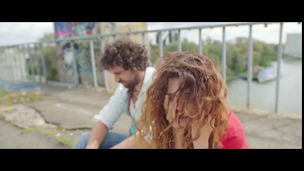 서산출장마사지 [Ø1Ø⇔6679⇔4865]『카톡⇔YKF91』【20대에이스】서산출장안마 서산출장안마 출장안마코스 서산출장안마 서산출장마사지-황제 서산출장마사지- 서산콜걸.