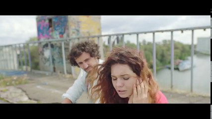 논산출장마사지 [Ø1Ø⇔6679⇔4865]『카톡⇔YKF91』【20대에이스】논산출장안마 논산출장안마 출장안마코스 논산출장안마 논산출장마사지-황제 논산출장마사지- 논산콜걸.