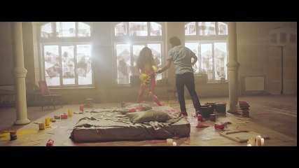 여수출장마사지 [Ø1Ø⇔6679⇔4865]『카톡⇔YKF91』【20대에이스】여수출장안마 여수출장안마 출장안마코스 여수출장안마 여수출장마사지-황제 여수출장마사지- 여수콜걸.