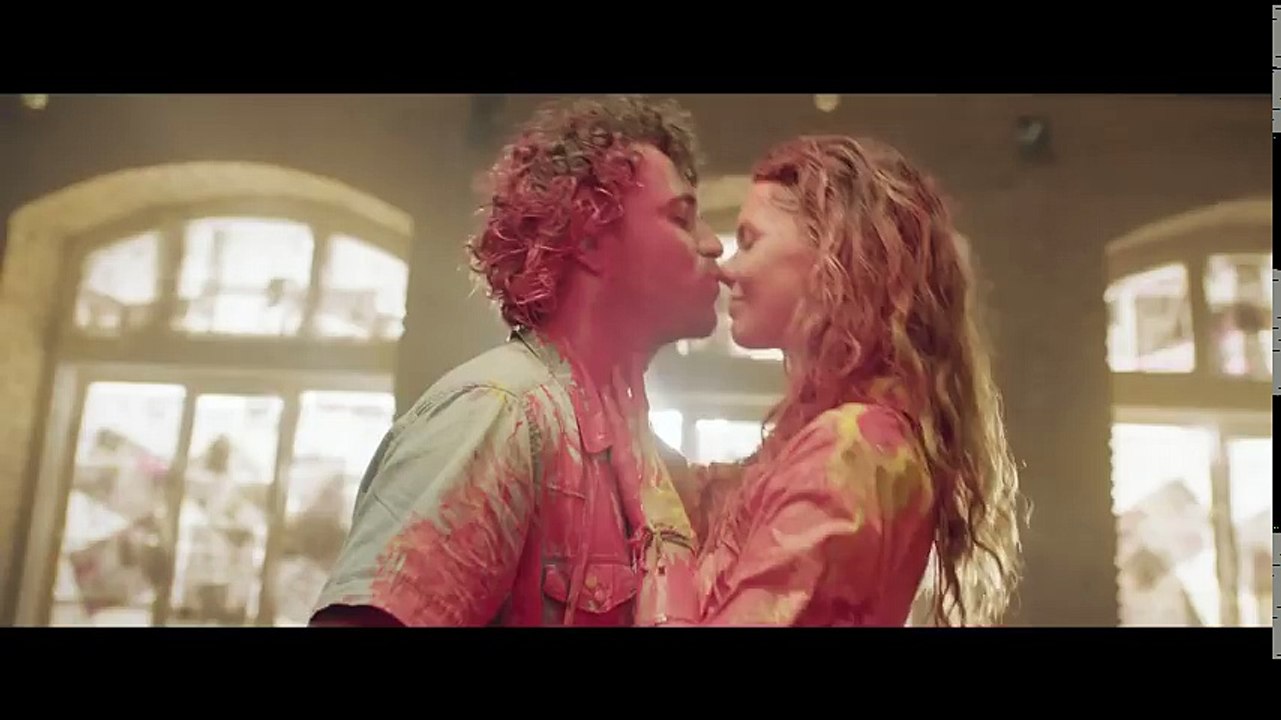 순천출장마사지 [Ø1Ø⇔6679⇔4865]『카톡⇔YKF91』【20대에이스】순천출장안마 순천출장안마 출장안마코스 순천출장안마 순천출장마사지-황제 순천출장마사지- 순천콜걸.