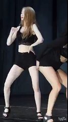 통영출장마사지 { 카톡QAZ8899 } [Ø7Ø⇔7575⇔0048]【20대에이스】통영출장안마 통영출장안마 출장안마코스 통영출장안마 통영출장마사지-황제 통영출장마사지- 통영콜걸.