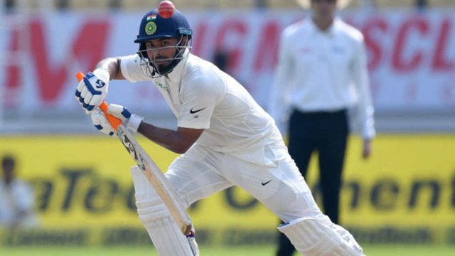 India vs West Indies 2018, 2nd Test : Rishabh Pant Is Going To Be A Superstar | Oneindia Telugu