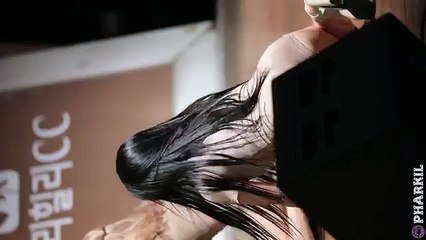 진주출장마사지 { ⊀Ö1Ô-5537-2543 ⊁ 카톡BFT89} - 후불제 - 진주출장안마 진주출장안마 출장안마코스 진주출장안마 진주출장마사지-황제 진주출장마사지- 진주콜걸.