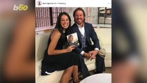 Chip and Joanna Gaines Might Be Moving The Magnolia Headquarters