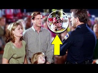 10 Extremely Subtle Movie Cameos That Went Straight Over Your Head