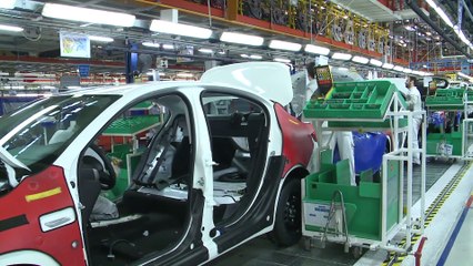 Barış Soydan ile Soru & Cevap | Bölüm 7