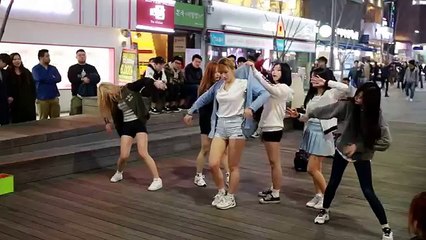 진도출장마사지 [Ø7Ø⇔7575⇔ØØ4Ø]『카톡⇔pp5588』【20대에이스】진도출장안마 진도출장안마 출장안마코스 진도출장안마 진도출장마사지-황제 진도출장마사지- 진도콜걸.