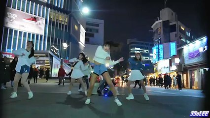 순창출장마사지 [Ø7Ø⇔7575⇔ØØ4Ø]『카톡⇔pp5588』【20대에이스】순창출장안마 순창출장안마 출장안마코스 순창출장안마 순창출장마사지-황제 순창출장마사지- 순창콜걸.