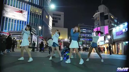 고창출장마사지 [Ø7Ø⇔7575⇔ØØ4Ø]『카톡⇔pp5588』【20대에이스】고창출장안마 고창출장안마 출장안마코스 고창출장안마 고창출장마사지-황제 고창출장마사지- 고창콜걸.