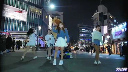 장선출장마사지 [Ø7Ø⇔7575⇔ØØ4Ø]『카톡⇔pp5588』【20대에이스】장선출장안마 장선출장안마 출장안마코스 장선출장안마 장선출장마사지-황제 장선출장마사지- 장선콜걸.