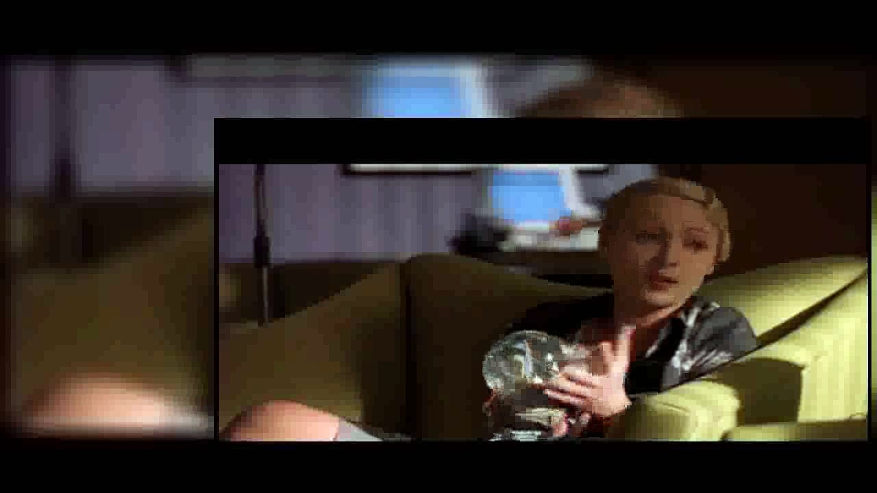 Ally McBeal S03E07 - Saving Santa