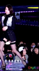 학인동출장안마- メ{  카톡line5588 } 070-7733-9262 メ학인동 メ출장마사지'20대' メ학인동출장안마출장안마코스 メ학인동출장안마 メ학인동 メ출장마사지-황제 メ학인동 メ출장마사지- メ학인동 メ콜걸.