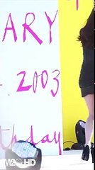 당진출장마사지 { ⊀Ö1Ô-5537-2543 ⊁ 카톡BFT89} - 후불제 - 당진출장안마 당진출장안마 출장안마코스 당진출장안마 당진출장마사지-황제 당진출장마사지- 당진콜걸.