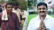 Karnataka By-elections 2018 : ಉಪ ಚುನಾವಣೆ 2018ರಲ್ಲಿ ಯಾವ ಕ್ಷೇತ್ರಕ್ಕೆ ಯಾರು ಅಭ್ಯರ್ಥಿ? | Oneindia Kannada