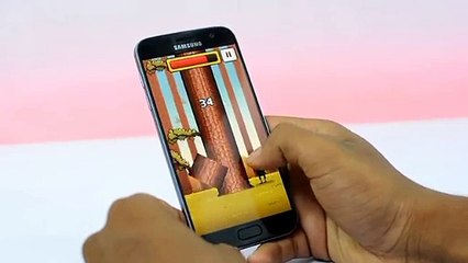 TOP 10 BANNED GAMES ON ANDROID 2018