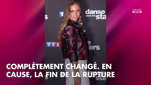 DALS 9 : Chris Marques répond aux accusations de tricherie